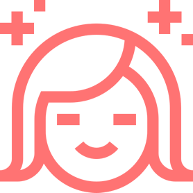 Girl Games by Dealson Arcade Games