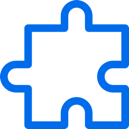 Puzzle Games by Dealson Arcade Games